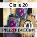 Cialis 20 01
